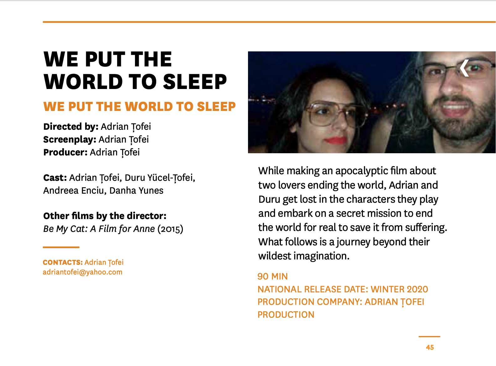 Screenshot 2020-04-25 at 1.43.40 AM