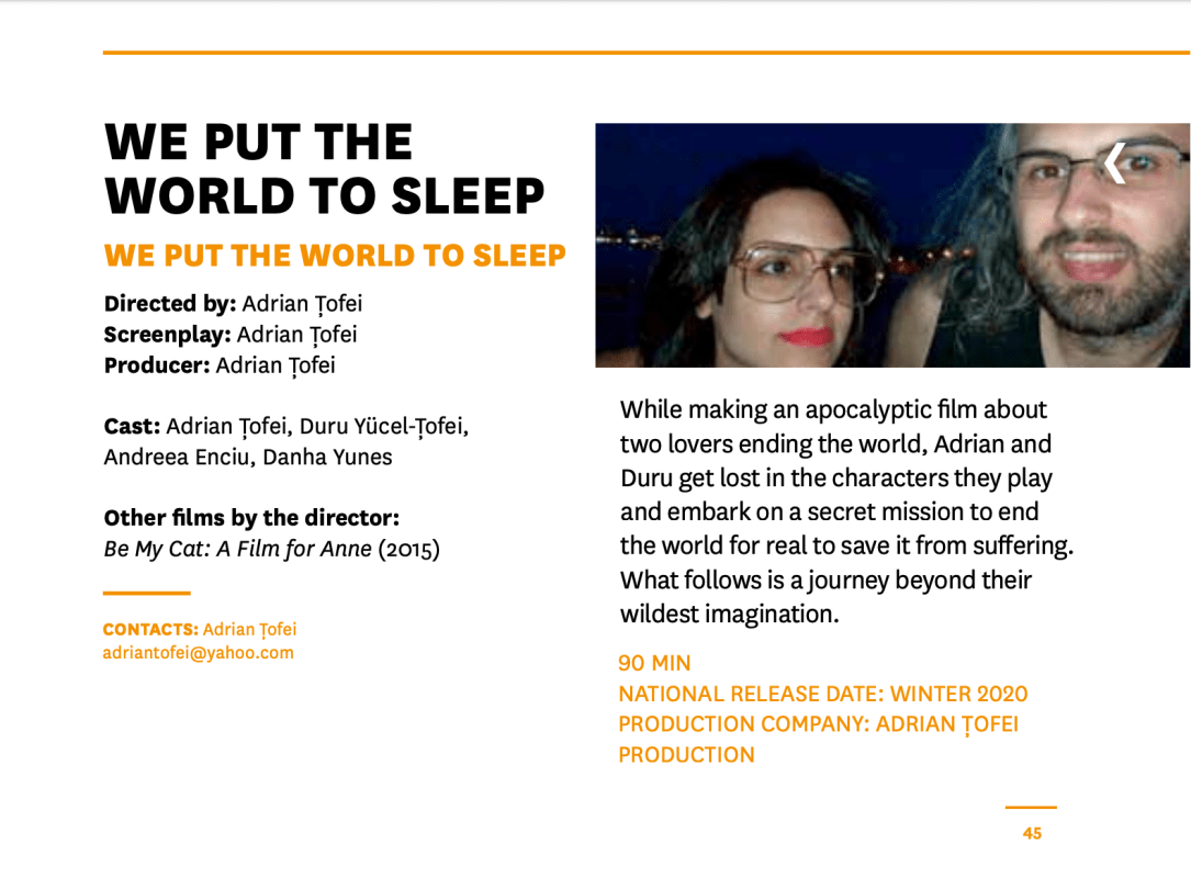 Screenshot 2020-04-25 at 1.43.40 AM